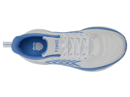 MELROSE TUBES LITE | K-Swiss Essential