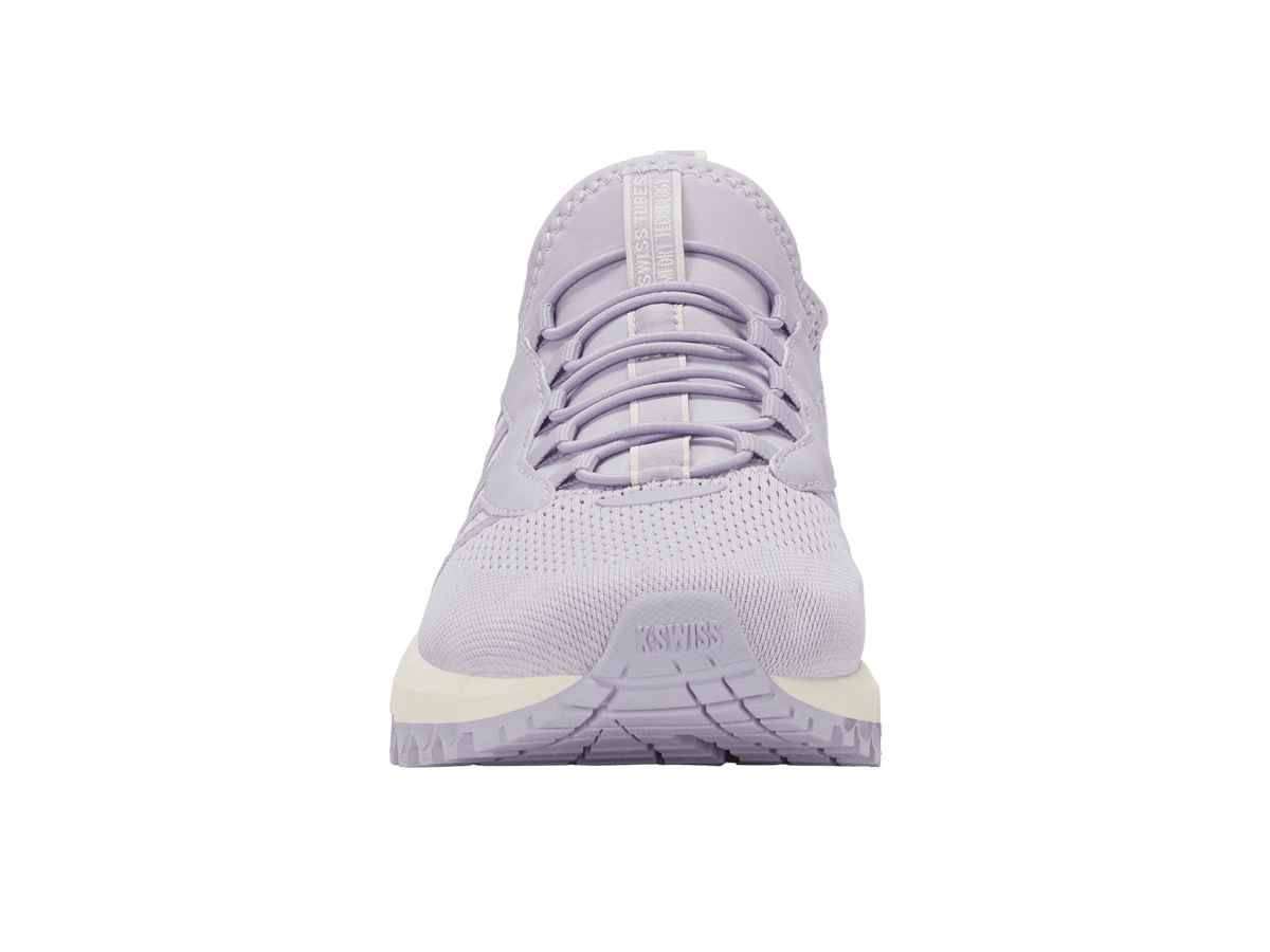 TUBES SLIP-ON | K-Swiss Great Value