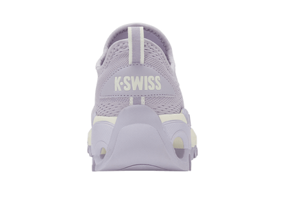TUBES SLIP-ON | K-Swiss Great Value