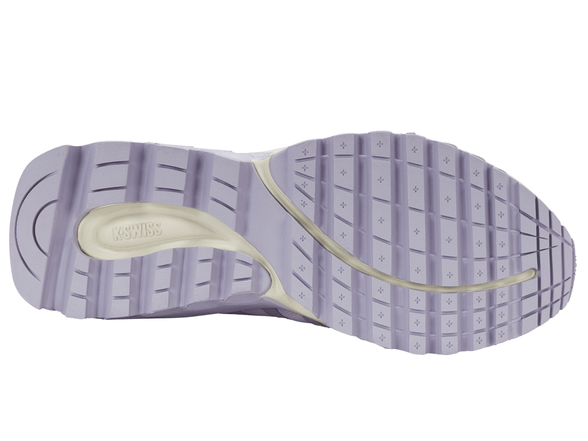 TUBES SLIP-ON | K-Swiss Great Value
