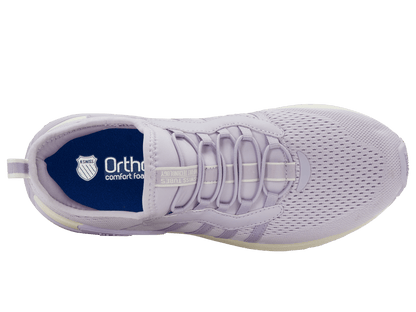 TUBES SLIP-ON | K-Swiss Great Value