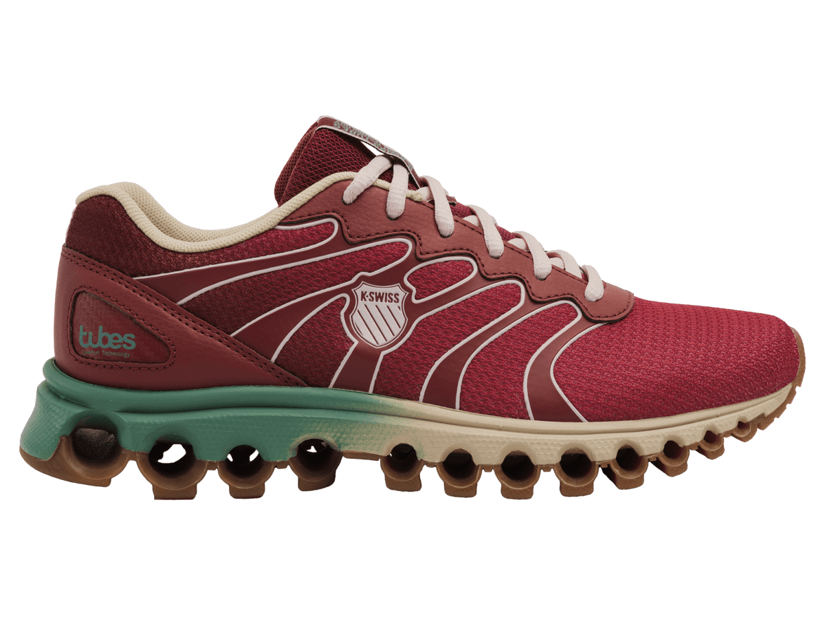 TUBES 200 | K-Swiss Popular