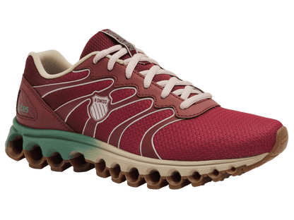 TUBES 200 | K-Swiss Popular