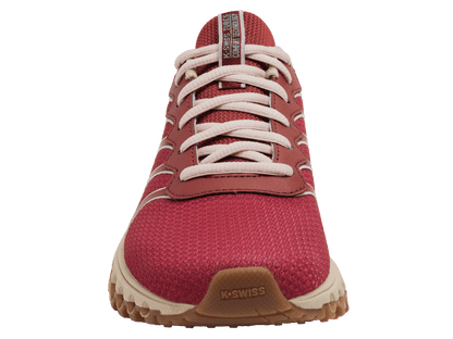 TUBES 200 | K-Swiss Popular