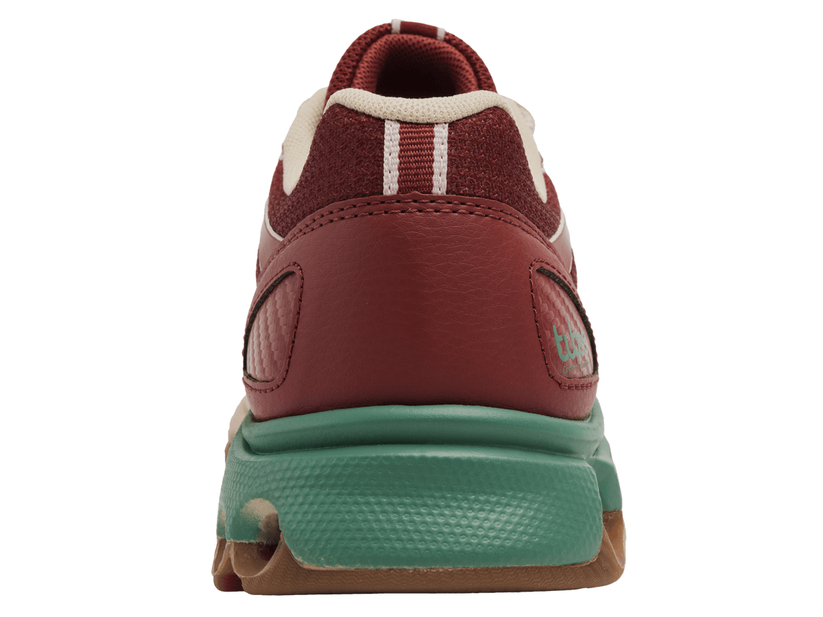 TUBES 200 | K-Swiss Popular