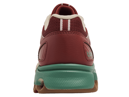 TUBES 200 | K-Swiss Popular