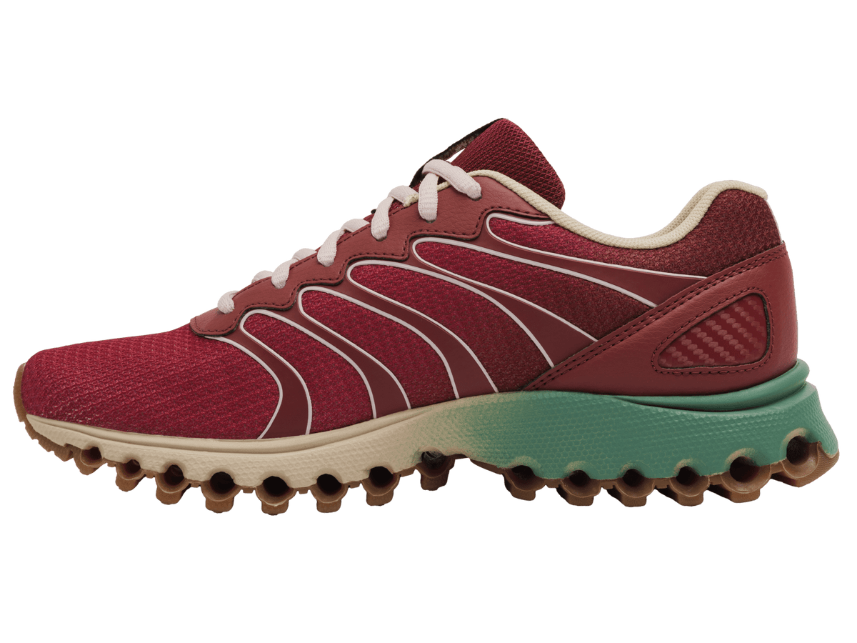 TUBES 200 | K-Swiss Popular