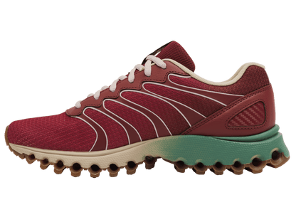 TUBES 200 | K-Swiss Popular