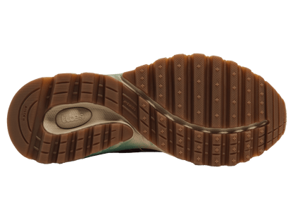 TUBES 200 | K-Swiss Popular
