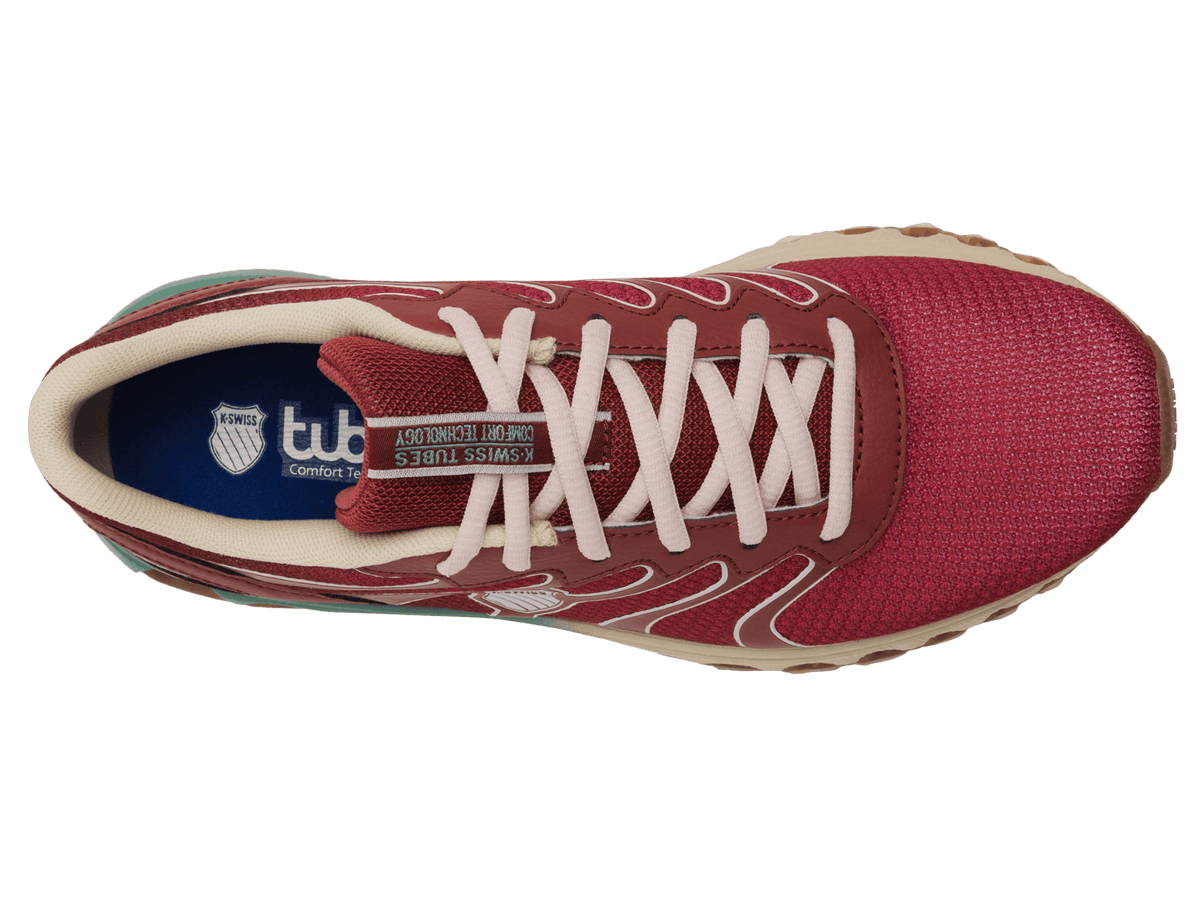 TUBES 200 | K-Swiss Popular