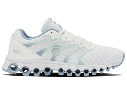 TUBES 200 | K-Swiss Signature