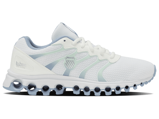 TUBES 200 | K-Swiss Signature