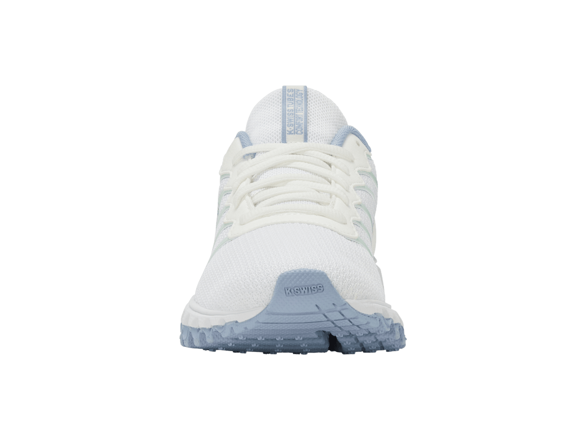 TUBES 200 | K-Swiss Signature