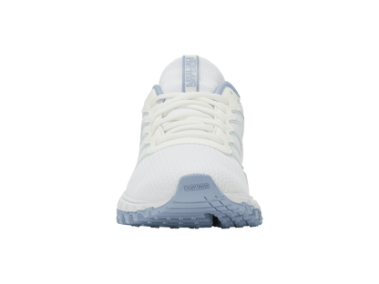 TUBES 200 | K-Swiss Signature