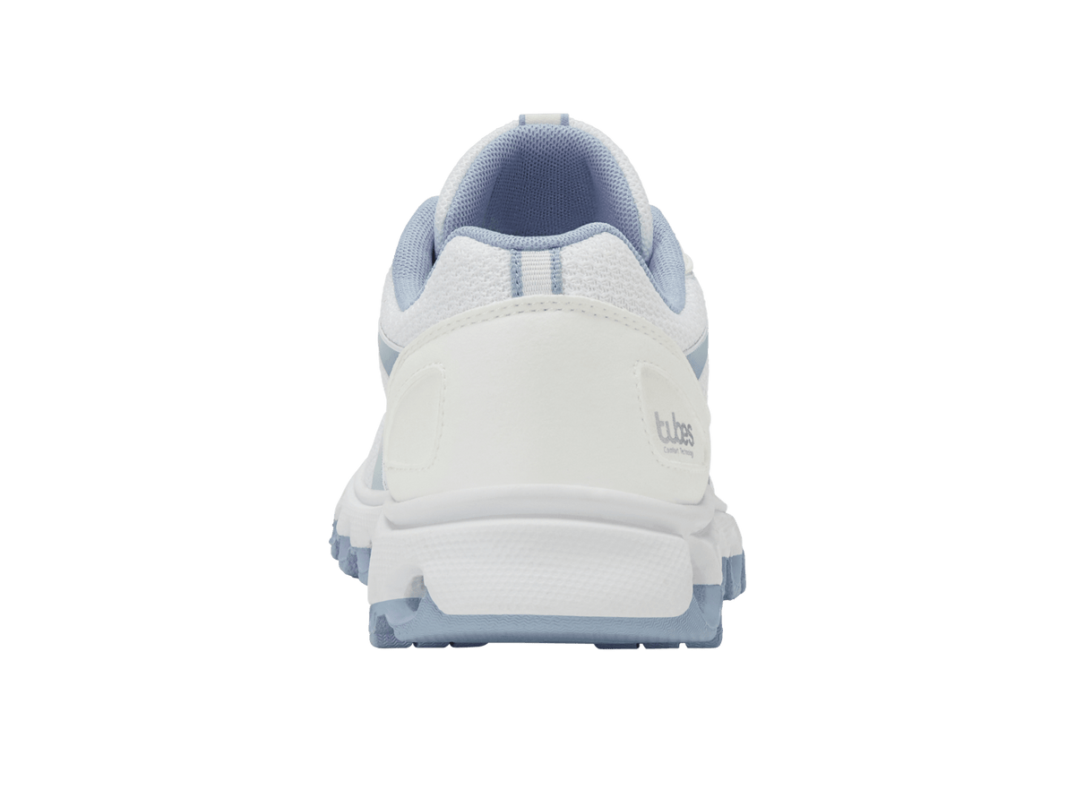 TUBES 200 | K-Swiss Signature