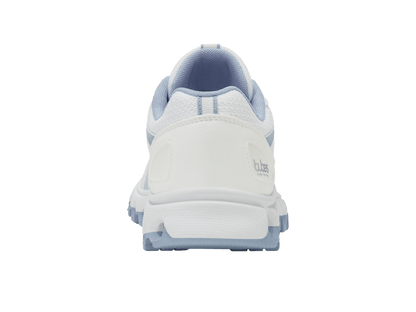 TUBES 200 | K-Swiss Signature