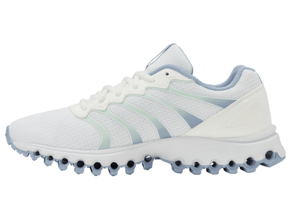 TUBES 200 | K-Swiss Signature