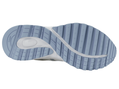 TUBES 200 | K-Swiss Signature
