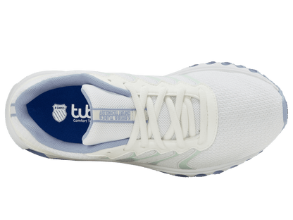 TUBES 200 | K-Swiss Signature