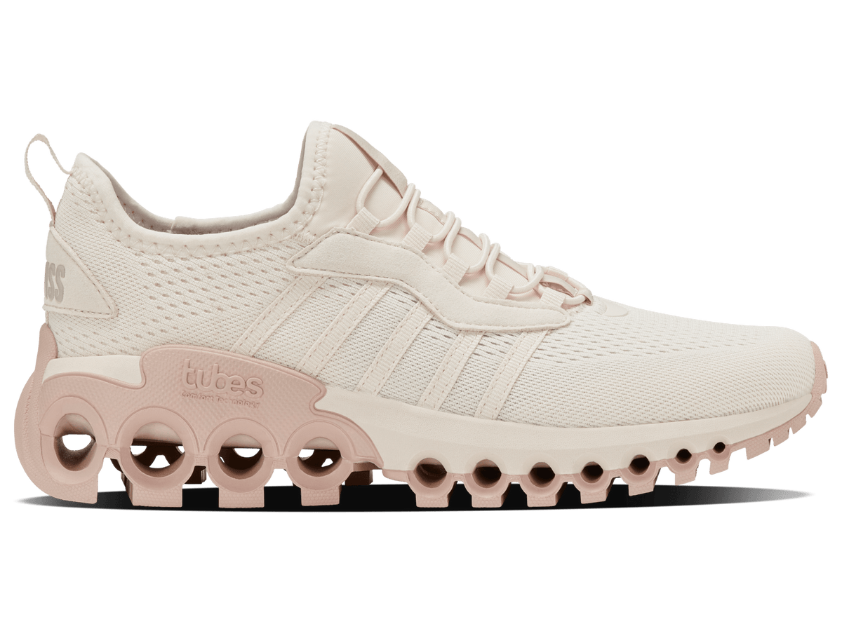 TUBES SLIP-ON | K-Swiss Top Pick