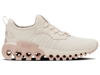 TUBES SLIP-ON | K-Swiss Top Pick