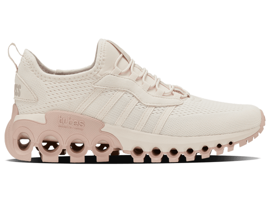 TUBES SLIP-ON | K-Swiss Top Pick