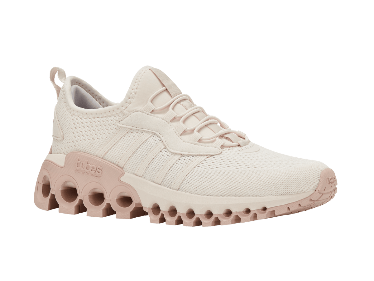 TUBES SLIP-ON | K-Swiss Top Pick