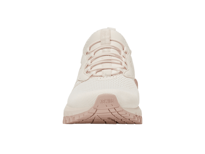 TUBES SLIP-ON | K-Swiss Top Pick