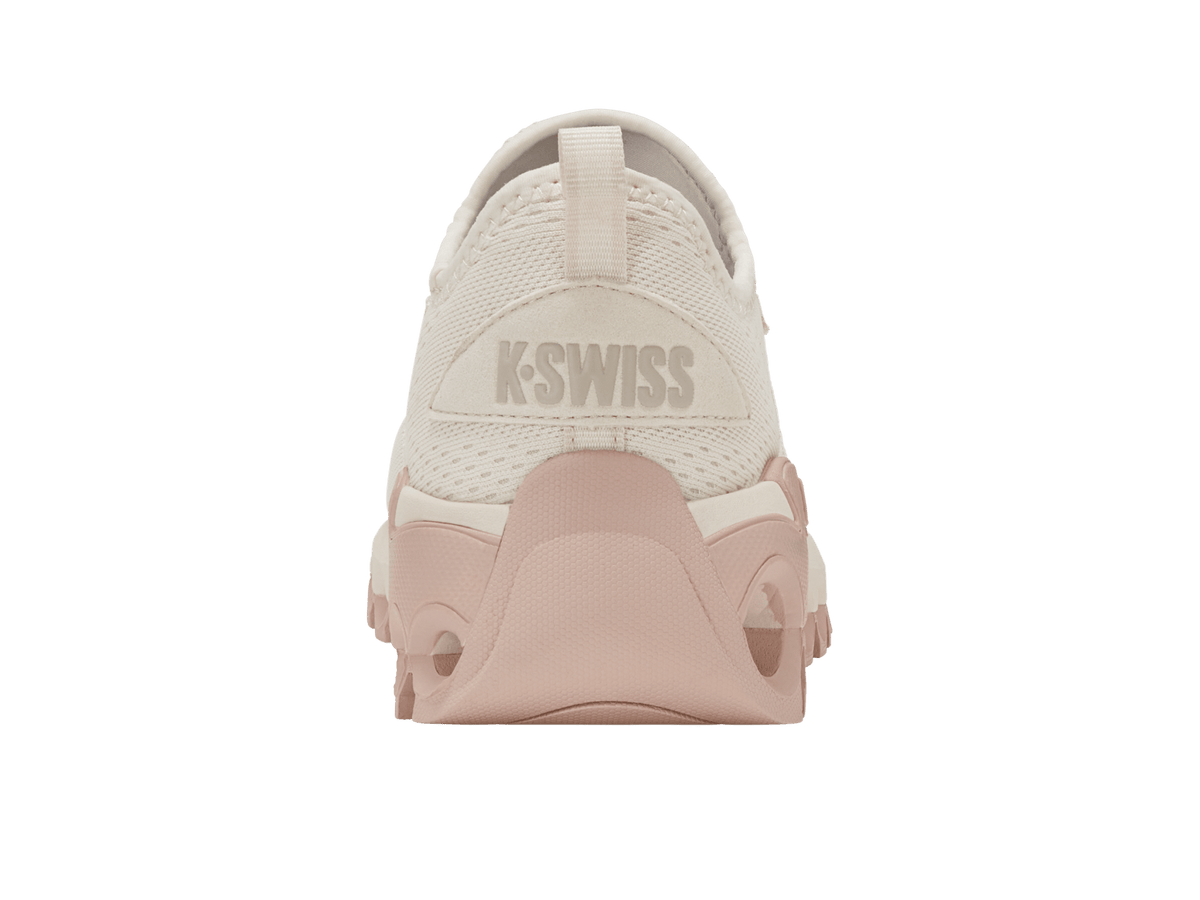TUBES SLIP-ON | K-Swiss Top Pick