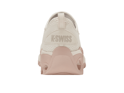 TUBES SLIP-ON | K-Swiss Top Pick