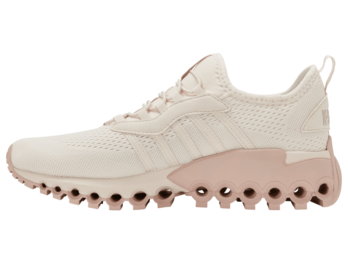 TUBES SLIP-ON | K-Swiss Top Pick