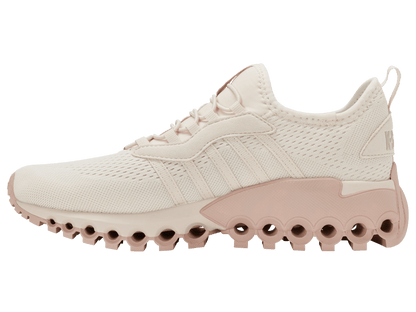 TUBES SLIP-ON | K-Swiss Top Pick
