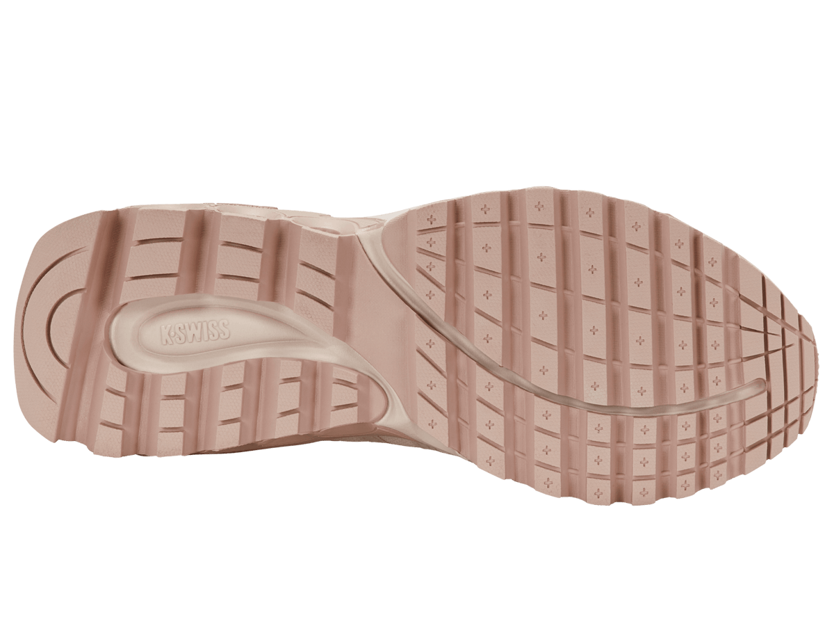 TUBES SLIP-ON | K-Swiss Top Pick