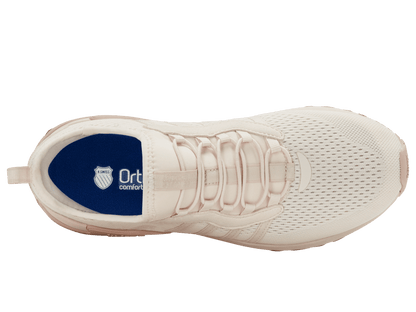 TUBES SLIP-ON | K-Swiss Top Pick