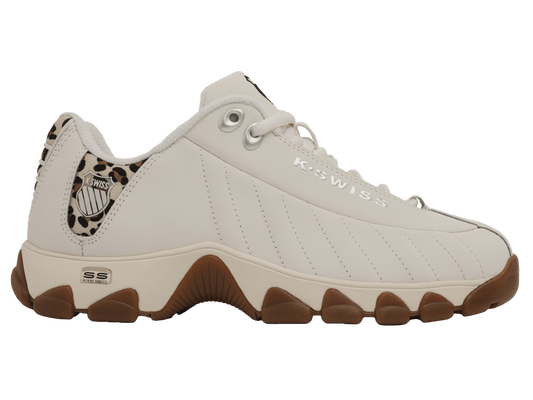 ST329 CMF | K-Swiss Signature