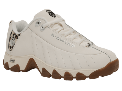 ST329 CMF | K-Swiss Signature