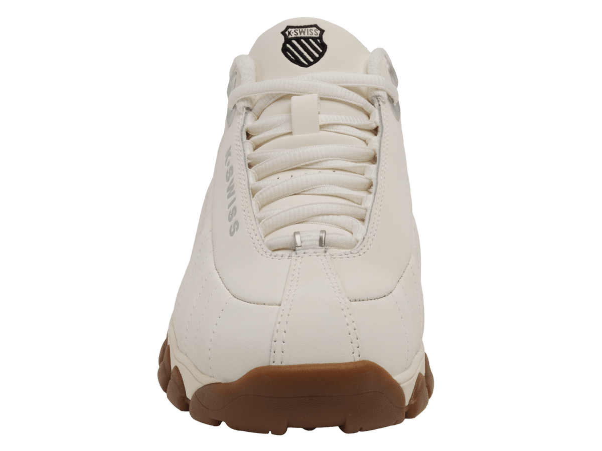 ST329 CMF | K-Swiss Signature