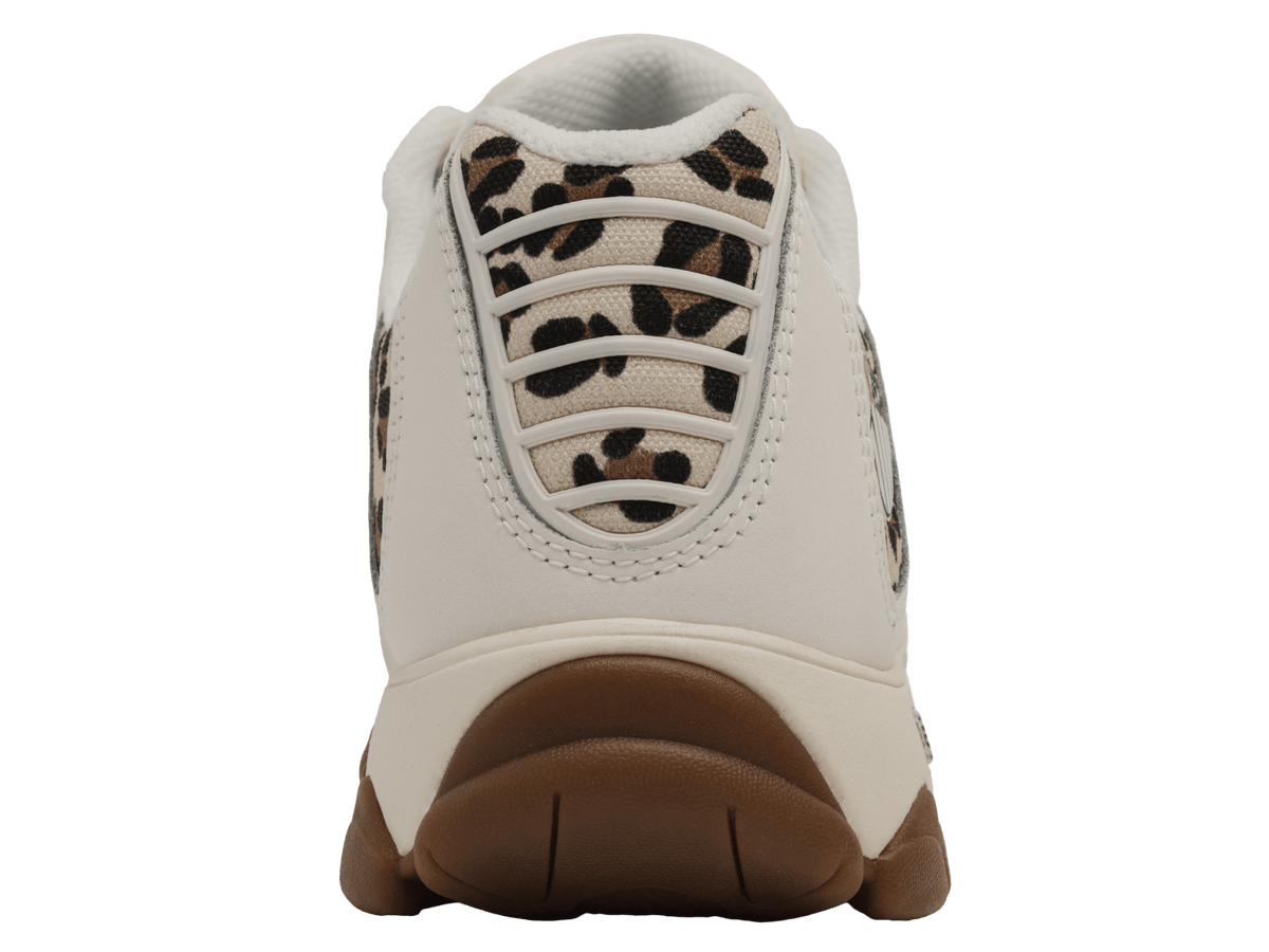 ST329 CMF | K-Swiss Signature