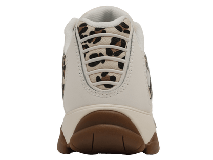 ST329 CMF | K-Swiss Signature