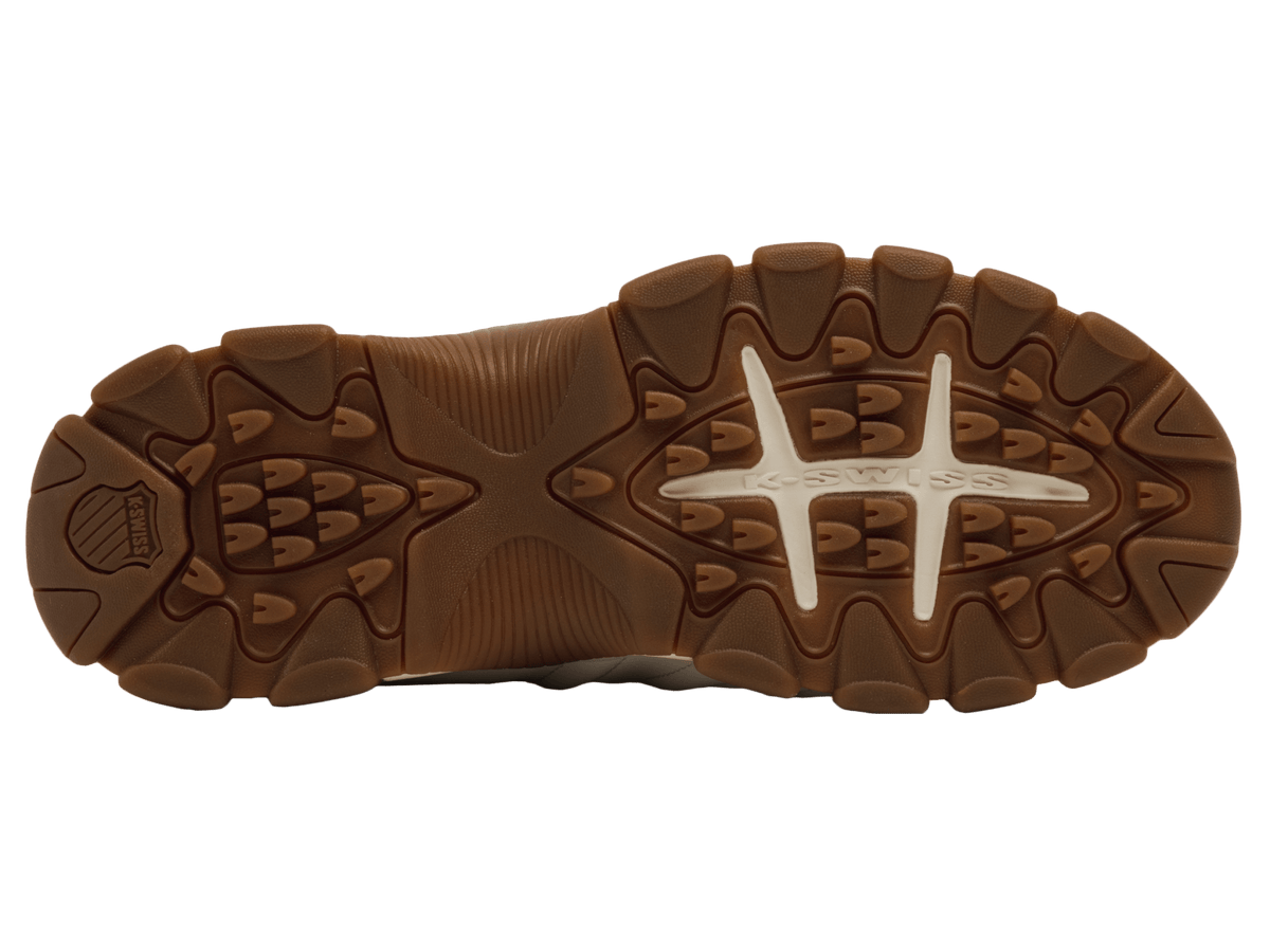 ST329 CMF | K-Swiss Signature