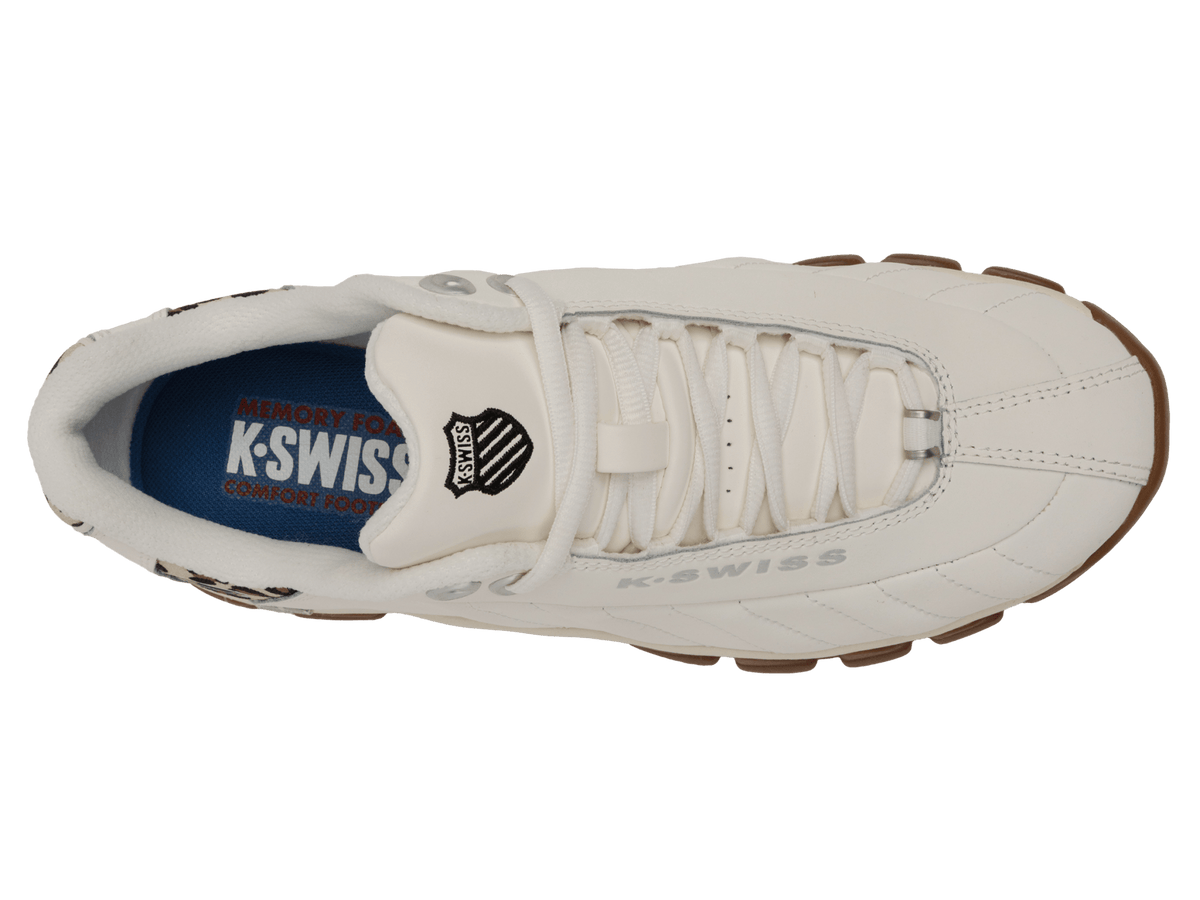 ST329 CMF | K-Swiss Signature