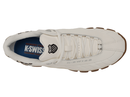 ST329 CMF | K-Swiss Signature