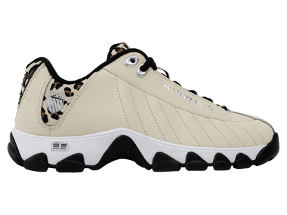 ST329 CMF | K-Swiss Smart Buy