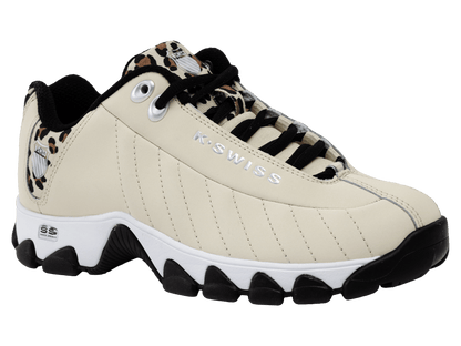 ST329 CMF | K-Swiss Smart Buy