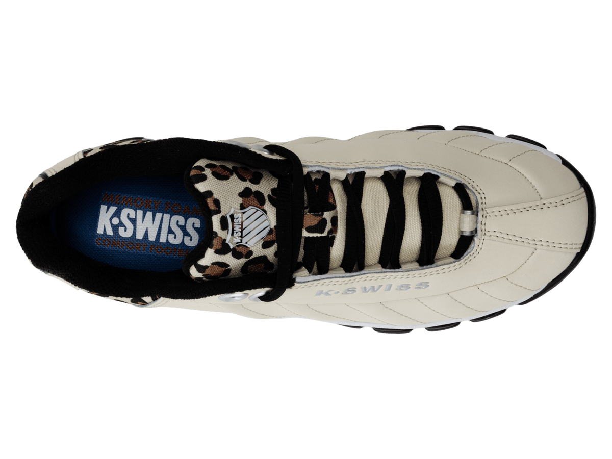 ST329 CMF | K-Swiss Smart Buy