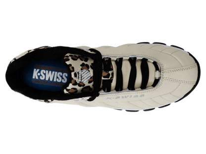 ST329 CMF | K-Swiss Smart Buy
