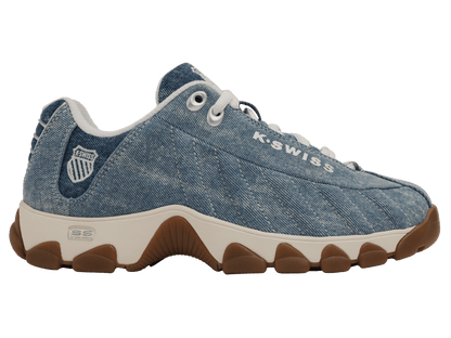 ST329 CMF | K-Swiss Great Value