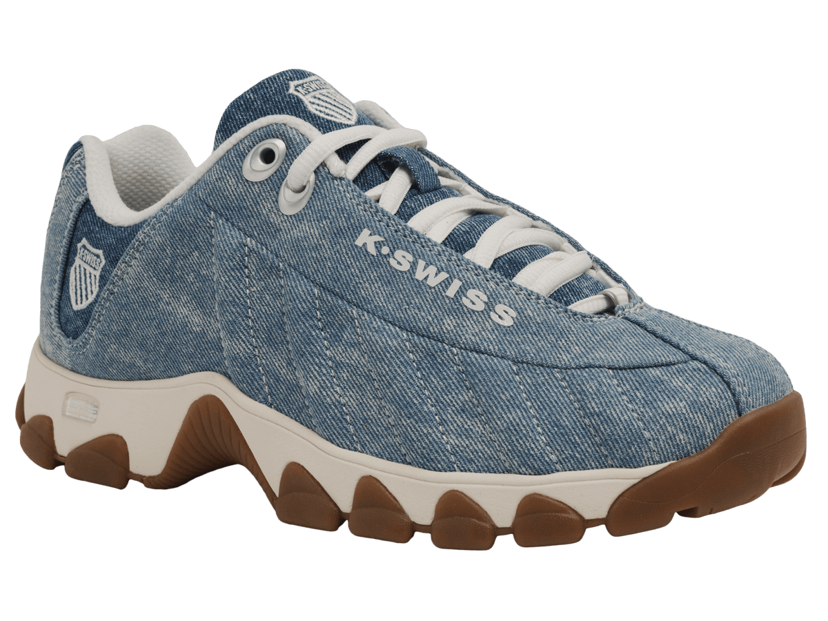 ST329 CMF | K-Swiss Great Value