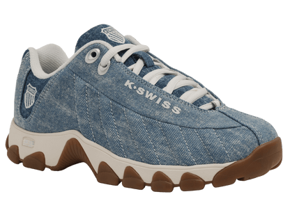 ST329 CMF | K-Swiss Great Value