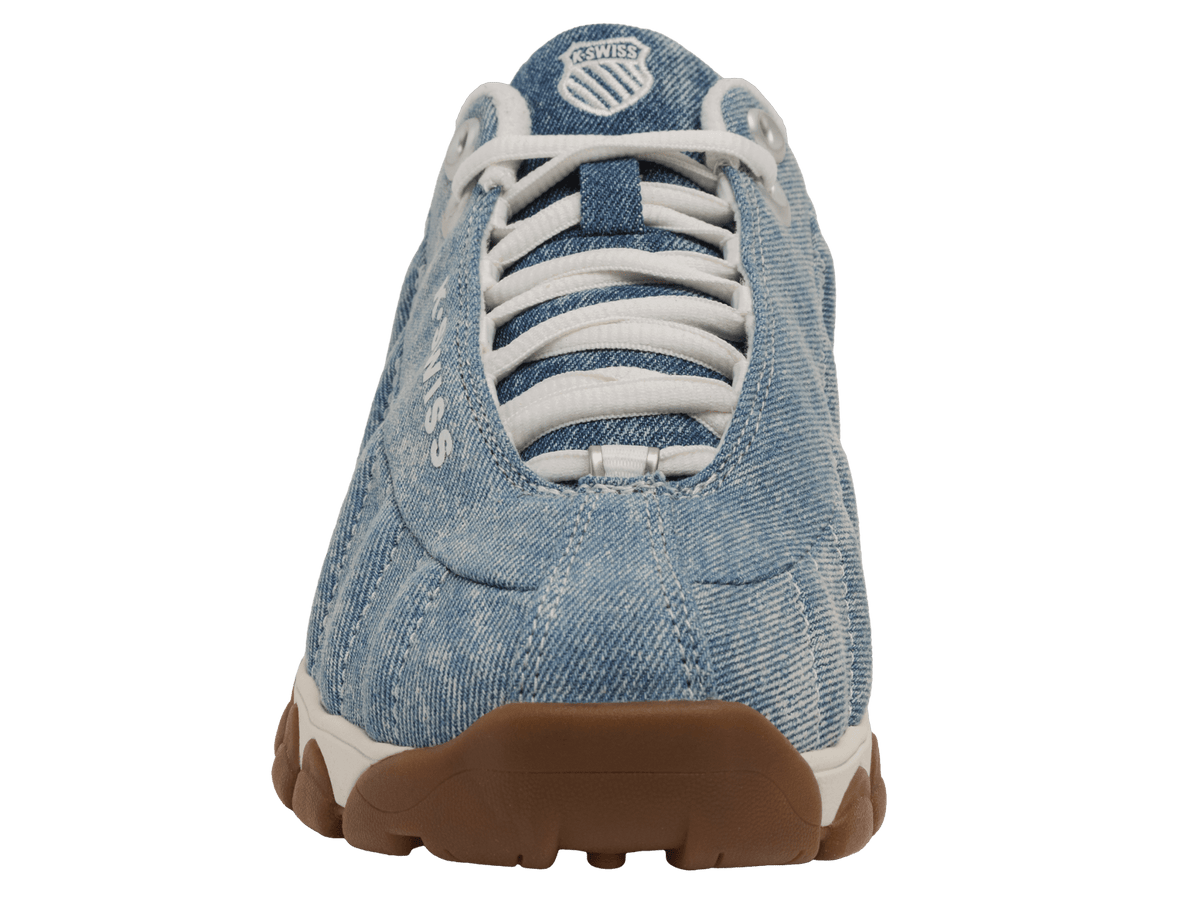 ST329 CMF | K-Swiss Great Value